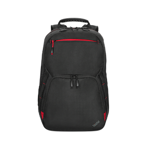 Lenovo ThinkPad Essential Plus 4X41A30364 15.6 Laptop S�rt �antas�