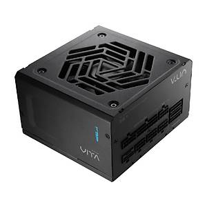 FSP Vita GM VITA-850GM Gen5.1 850W 80+Gold G�� kayna��