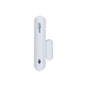 Dahua ARD323-W2(S) Kablosuz Manyetik Kontakt (K���k)