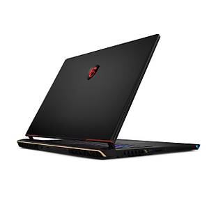 Msi Nb Radier GE78HX 13VI-036TR I9-13980HX 64Gb DDR5 RTX4090 GDDR6 16Gb 4Tb Ssd 17 QHD 240Hz W11