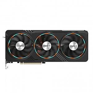 Gigabyte RTX4070Ti S�per OC-16GD 16GB GV-N407TSGAMING Gaming OC GDDR6X DX12 DLSS3 256 bit Ekran Kart�