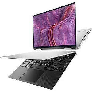 Dell XPS13-9310 2in1 UHD+ i7-1165G7 16GB 512GB Diz�st� Bilgisayar