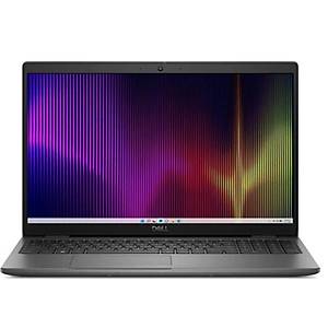 Dell NB Latitude N049L354015_W I5-1235 8GB 512SSD O/B 15.6 Windows 11 Pro Laptop