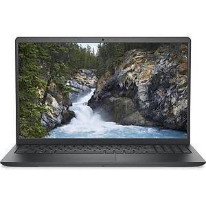 Dell Vostro 3520 i7-1255U 8Gb 512Gb Ssd 15.6 N1608PVNB3520EMEA01_UBU Laptop