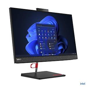 Lenovo Neo 12B800DHTX AIO i5-12450H 16GB 512GB 23.8 FDos  All In One Pc