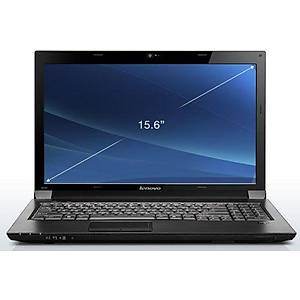 Lenovo Nb B560g 59306071 �3-370m 2gb 320gb 15.6 Uma Fdos