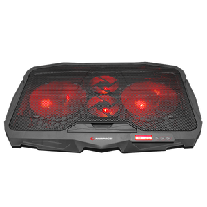 Addison Rampage AD-RC4 4 Led Fanl� USB 2.0 15