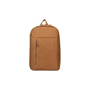 Plm Oslo 15.6' Taba Notebook S�rt �antas�
