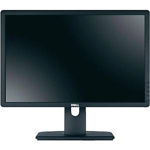 Dell 19 P1913S Led 5 MS Monit�r DVI-D VGA Gaming  Monit�r