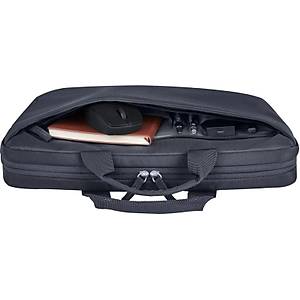 HP Everyday A08KGAA 14 Laptop �antas�