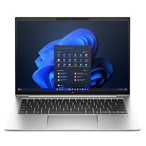 Hp EliteBook 840 G11 9G0B9ET 14