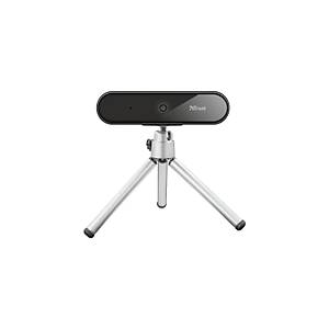 Trust Tyro Full HD Webcam
