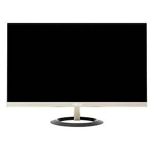 Asus 23.0 VZ239Q IPS 1920x1080 5ms HDMI D-Sub DP Monit�r