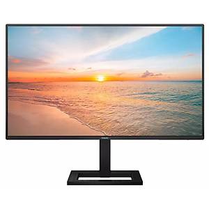 Ph�l�ps Mon 27E1N1300AE-00 IPS 27 1920X1080 4ms 100Hz Usb-C Monit�r