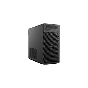 Dell Pro Max T2 FCT2250_6 Ultra 7 265 1X32GB 1TB SSD 16GB RTX2000 ADA 1500W W11Pro �� �stasyonu (3 YIL YER�NDE GARANT�L�)