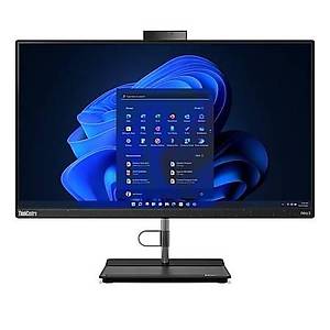 Lenovo Neo 12CE0088TX AIO i5-12450H 8gb 512gb SSD 23.8