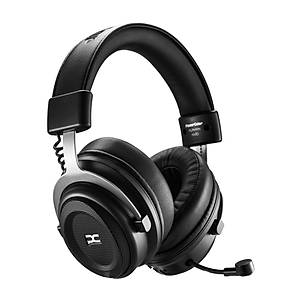 Powercolor Alphyn AH10 Kablosuz 2.4G Kulakl�k