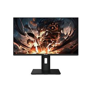 GameBooster GB-2727FF 27 240Hz Nano-IPS FHD