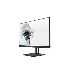 Msi Pro 27 MP271QP IPS 60HZ 2 HDMI 1 Display Port Pro Gaming Monit�r