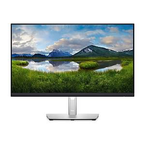 Dell P2422H 24 8MS 60HZ 1920 x 1080 LED Monit�r