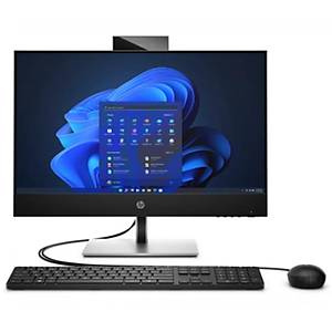 HP Pro 440 G9 564F8AV I5-12500T 8GB 256 SSD�23.8 Win11Pro All �n One Bilgisayar