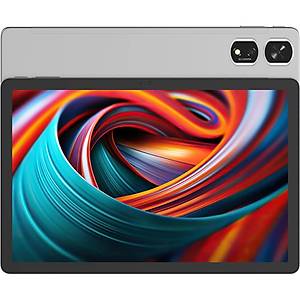 Casper Via S50 4GB Ram 128GB 11 FullHD Android Tablet