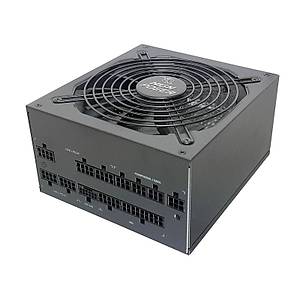 High Power Xtreme Gold Atx 3.1 1000w 80+ Gold Atx G�� Kayna��