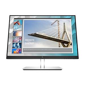 HP E24� G4 24 9VJ40AA 5ms 60Hz Display Port HDMI VGA Full HD Monit�r