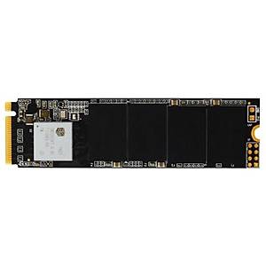 Biostar M700 512GB SSD m.2 NVMe SS263PME35 SSD