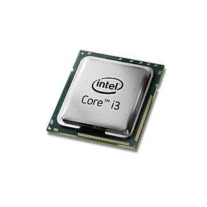 Intel i3-8100 3.60 GHz 6M 1151-V.2 ��lemci