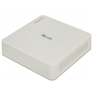 HiLook DVR-108G-K1(S)  8Kanal 2Mpix H265 1 HDD Deste�i 5in1 DVR Cihaz�