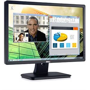 Dell 21.5 E2213 Led 5 MS Monit�r DVI-D VGA Monit�r