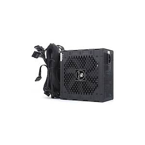High Power Element 750W 80+ Bronze  G�� Kayna��/Power Supply
