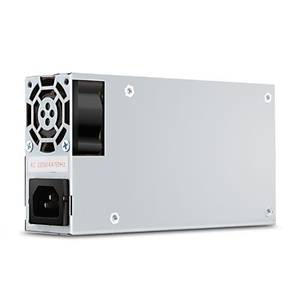 Everest EPS-FX01 Slim 200W Slim G�� Kayna��/Power Supply