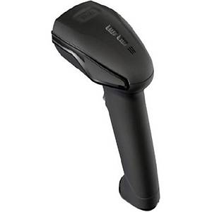 Tiger CS620-BT 2D Karekod Bluetooth+2.4 Ghz  Kablosuz Kullan�m Barkod Okuyucu
