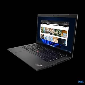 Lenovo Nb TP L14 21C1002XTX i7-1255U 16GB 512GB SSD 14.0 FHD W10 Notebook