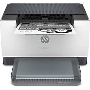 HP LaserJet SFP M211DW 9YF83A Wi-Fi Mono Lazer Yaz�c�