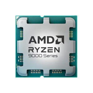 AMD Ryzen 9 9950X 16 �ekirdek 5.70GHz 80Mb 170W AM5 Tray i�lemci (Dahili Grafik VAR, Fan YOK)