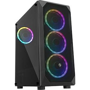 Gamemar Intel i5 12400F ��lemcili Gigabyte RX 6600 XT Ekran Kartl� Oyuncu Bilgisayar�