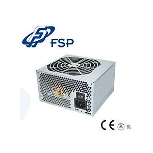 FSP FSP400-60HCN 400W Aktif PFC G�� Kayna��/Power Supply