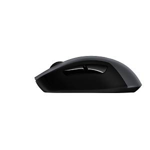 Logitech G G603 Lightspeed Kablosuz Oyuncu Mouse 910-005102