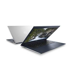 Dell NB Vostro 5471-FHDS25WP82N i5-8250U 8G 256SSD Radeon 530 2GVGA 14 FHD Windows10pro Diz�st� Bilgisayar
