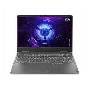 Lenovo LOQ 15IAX9 83GS001TTR i5-12450HX 16GB 1TB SSD 6GB RTX3050 FreeDOS Gaming  Laptop