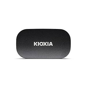 Kioxia Exceria Plus G2 2TB LXD20K002TG8 USB 3.2 Type-C Ta��nabilir SSD