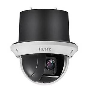 HiLook PTZ-N4215-DE3 2MP 15X Zoom IP Speed PTZ Dome Kamera