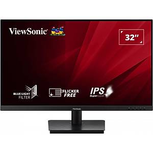 ViewSonic 32