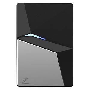 Netac Z7S 480GB Ta��nabilir SSD  NT01Z7S-480G-32BK