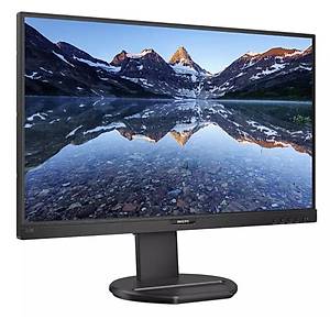 Philips 273B9/00 27