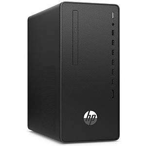 Hp 123Q2EA 290 G4 i3-10100 4GB 256GB SSD Dos-Masa�st� Bilgisayar