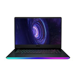 Msi Raider GE66 10SF-289TR I7-10875H 16GB DDR4 RTX2070 GDDR6 8GB 512GB SSD 15.6 FHD 240Hz Win10 Diz�st� Bilgisayar